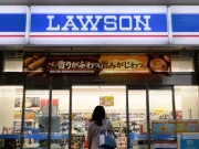 Lawson dari Mana? Menelusuri Jejak Minimarket Populer dari Negeri Sakura