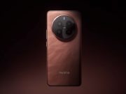 realme P1 Pro