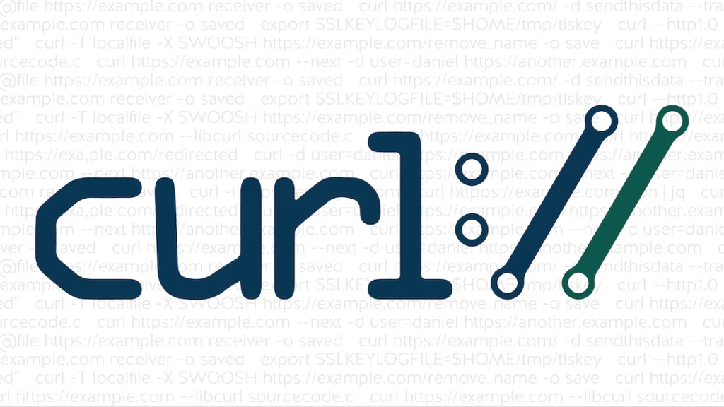 Cara Download File dengan cURL di Linux/Unix: Panduan Lengkap & Mudah