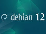 Mengaktifkan Repositori Backports di Debian 12