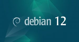 Mengaktifkan Repositori Backports di Debian 12