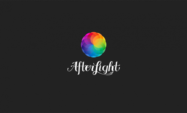 Afterlight