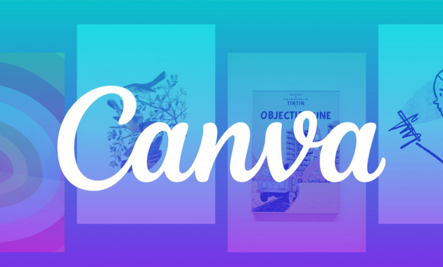 Canva