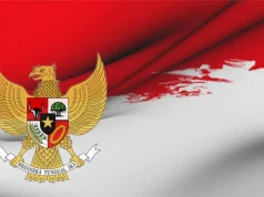 Dari Mana Pancasila Berasal