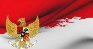 Dari Mana Pancasila Berasal