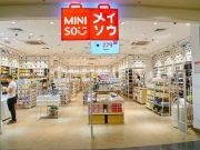 Miniso