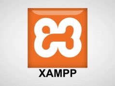 Apa itu XAMPP? Bagaimana Cara Kerjanya? Apakah XAMPP Aman untuk Productions?