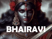 Bhairavi