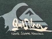 Quiksilver: Merek Legendaris dari Mana?